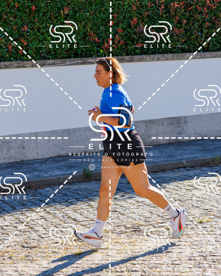 Preview com marca de água da fotografia galos-789