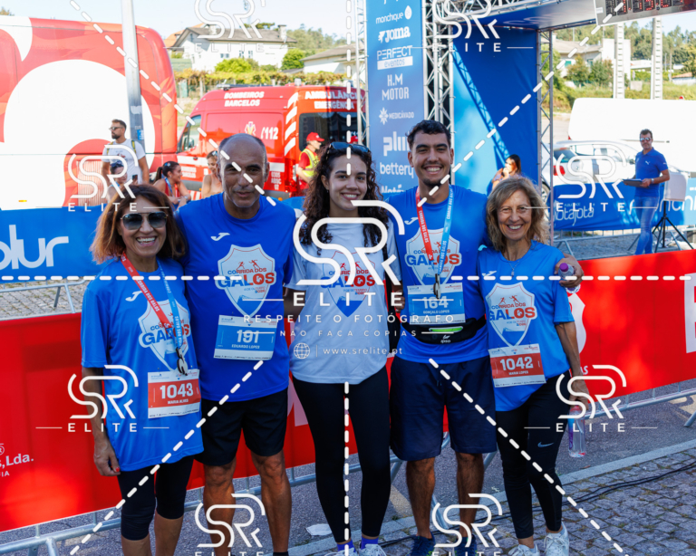 Preview com marca de água da fotografia galos-795