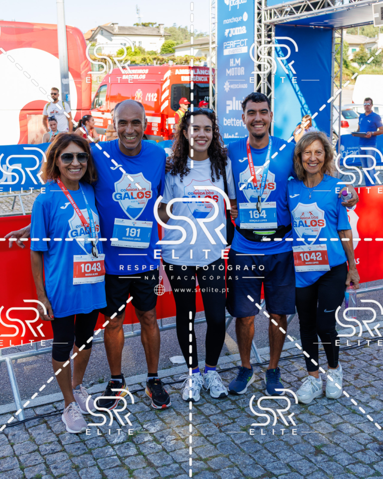 Preview com marca de água da fotografia galos-796