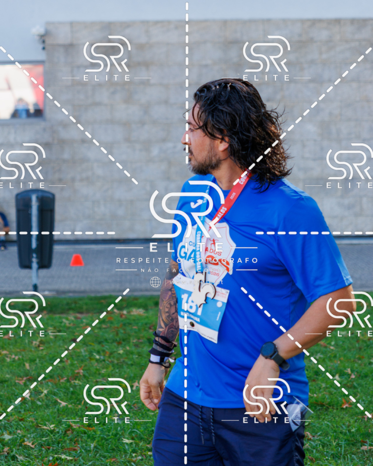 Preview com marca de água da fotografia galos-797