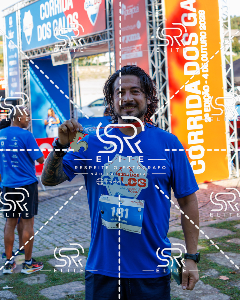 Preview com marca de água da fotografia galos-798