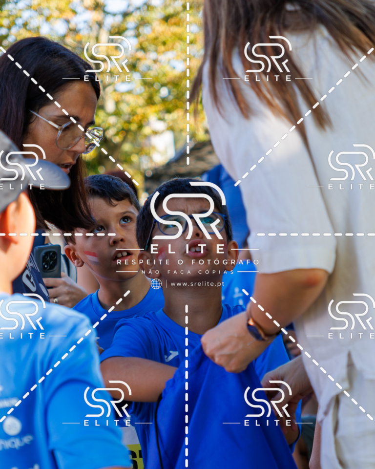 Preview com marca de água da fotografia galos-810