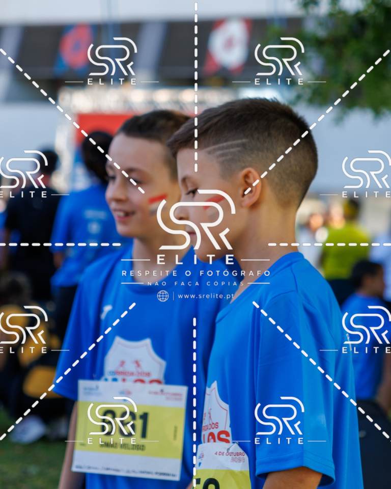 Preview com marca de água da fotografia galos-811