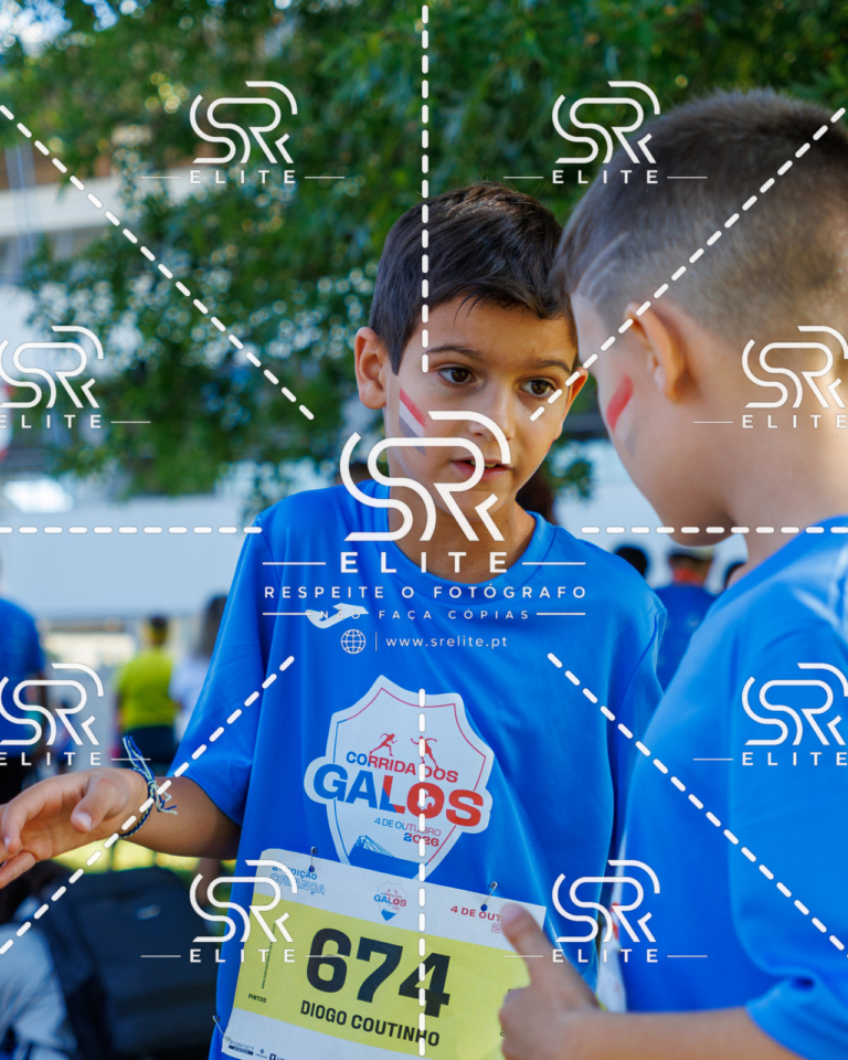 Preview com marca de água da fotografia galos-814
