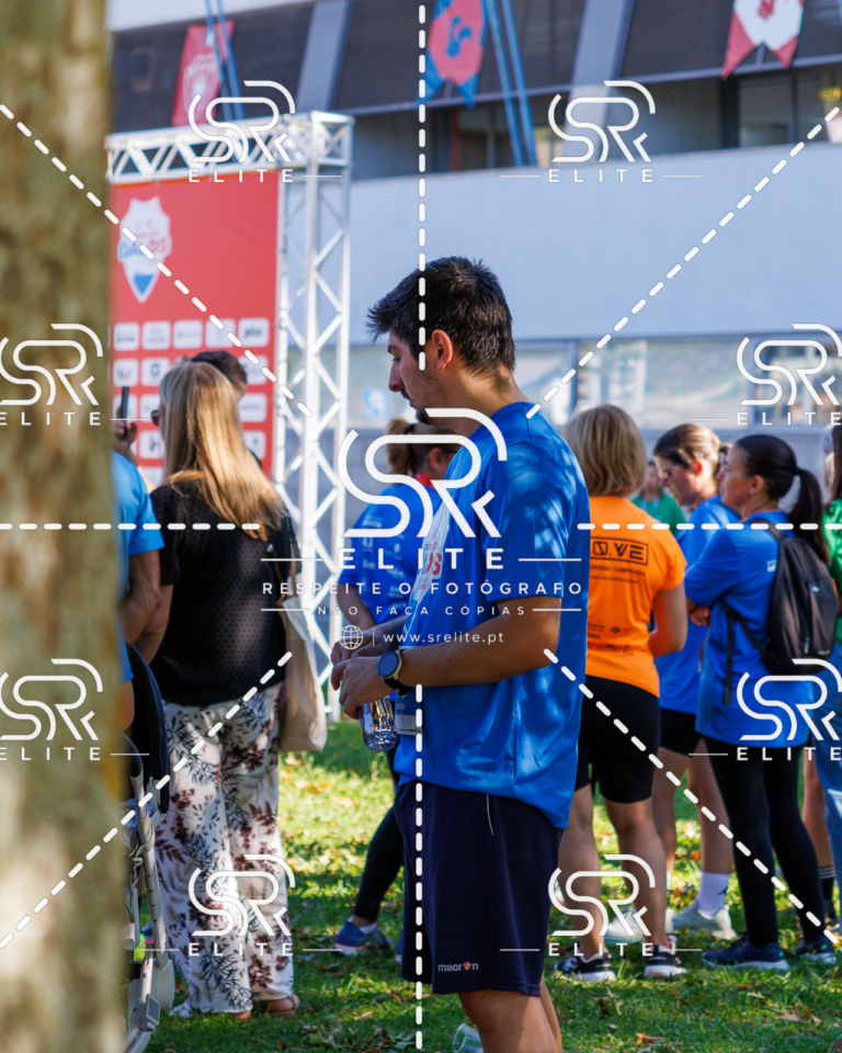 Preview com marca de água da fotografia galos-823