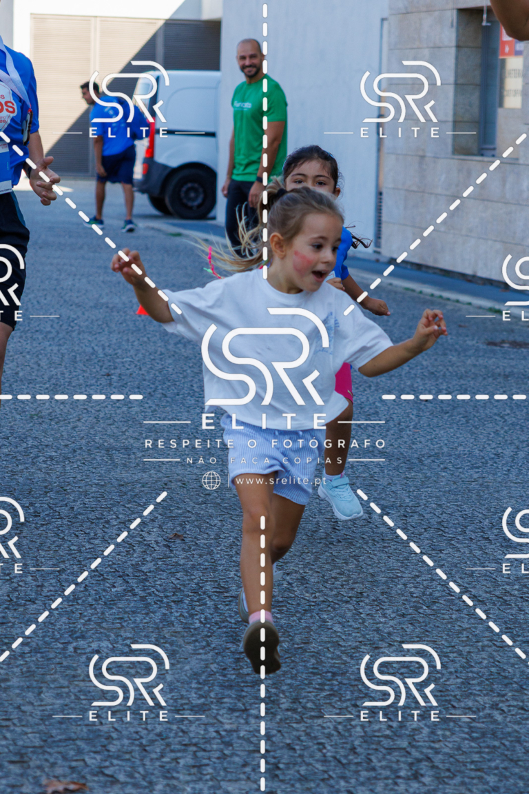 Preview com marca de água da fotografia galos-832