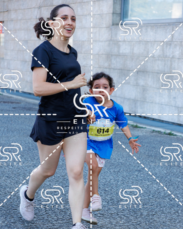 Preview com marca de água da fotografia galos-834
