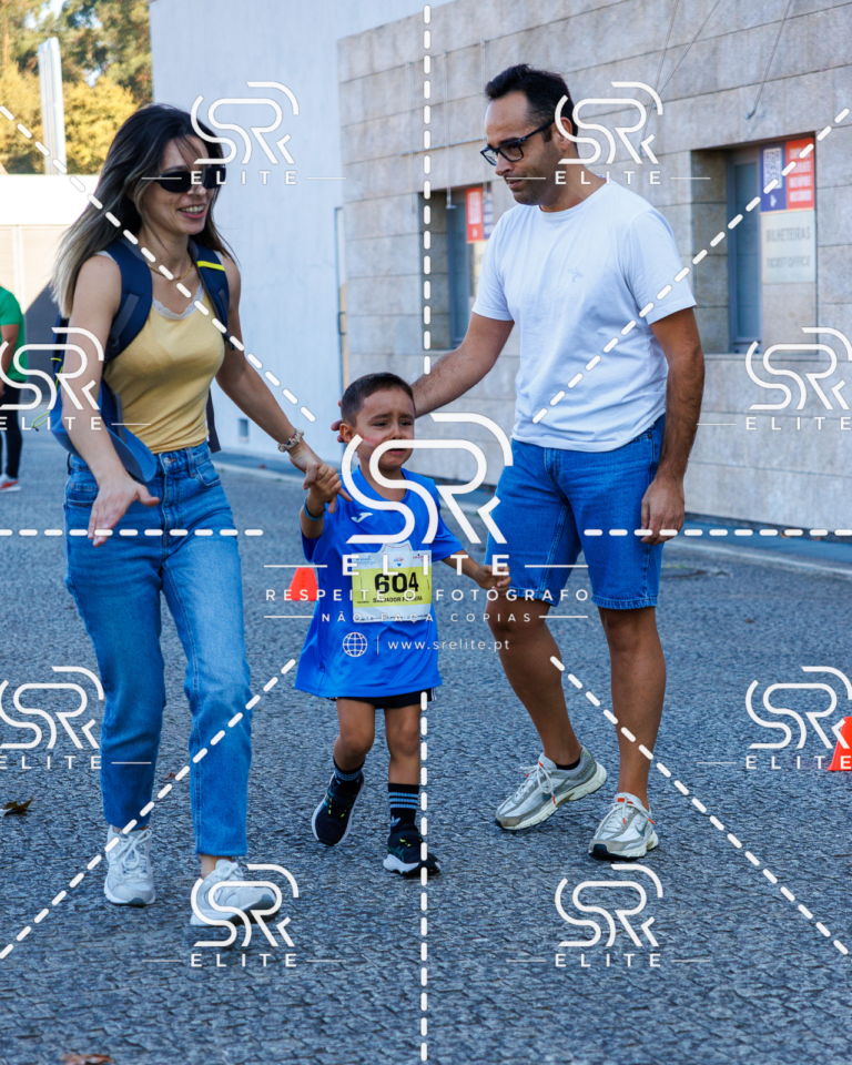 Preview com marca de água da fotografia galos-835