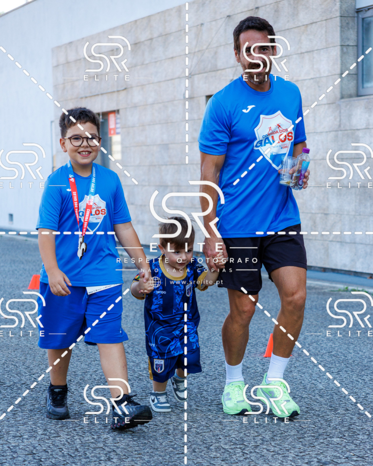 Preview com marca de água da fotografia galos-837
