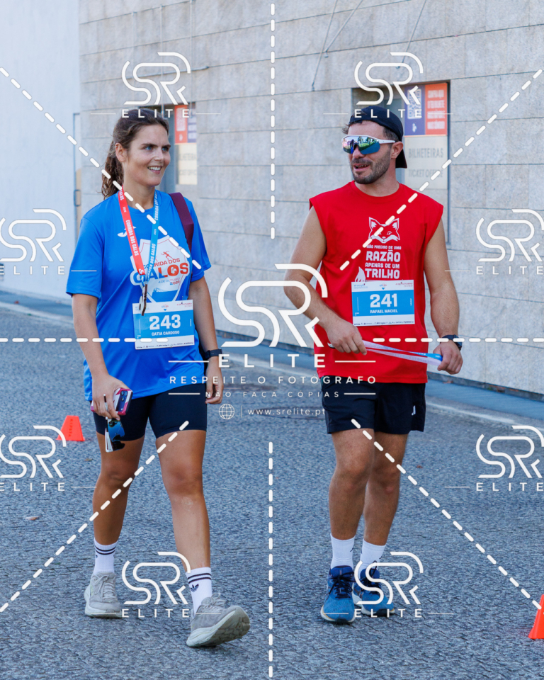 Preview com marca de água da fotografia galos-872