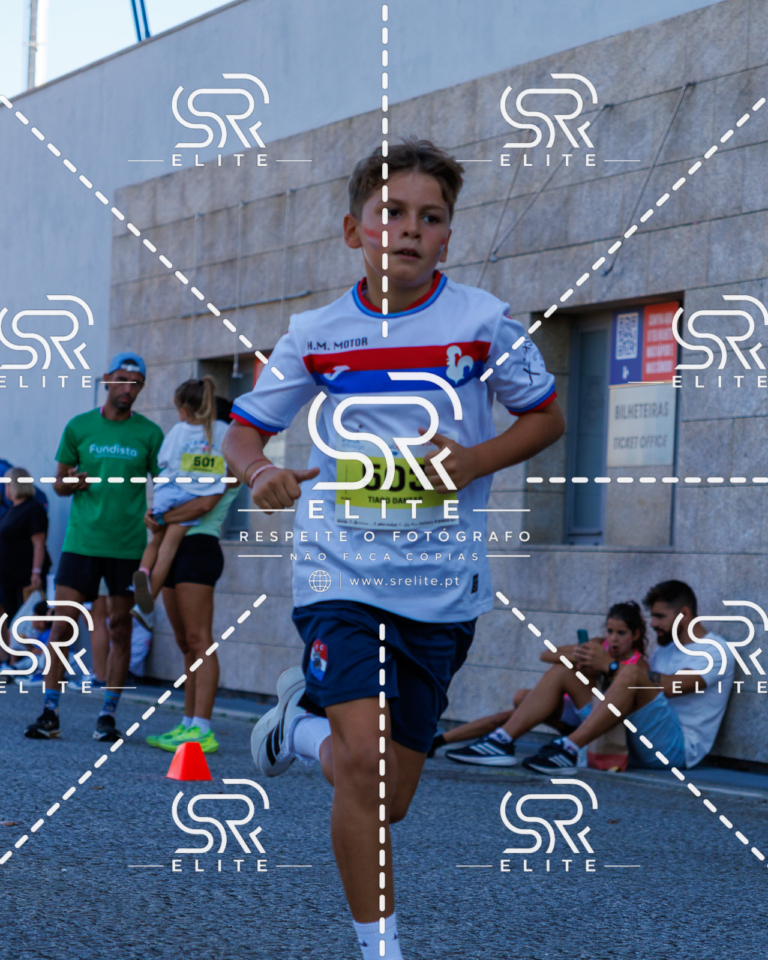 Preview com marca de água da fotografia galos-886