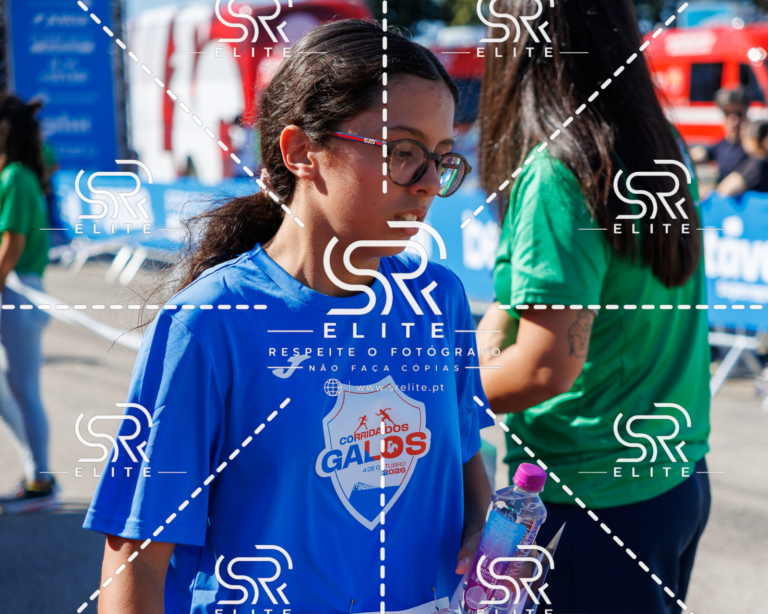Preview com marca de água da fotografia galos-914
