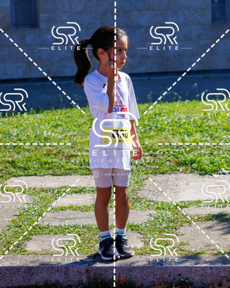 Preview com marca de água da fotografia galos-918